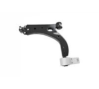 Wishbone Front Axle Left Control Arm 3376 SIDEM for FORD MAZDA