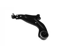 SIDEM 3378 Suspension arm