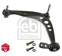 CONTROLTRAILING ARM WHEEL SUSPENSION 34647 FOR BMW Z3/Roadster/E36 M41D17 1.7L