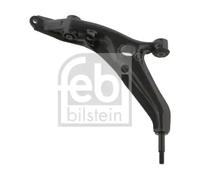 FEBI BILSTEIN 34730 Suspension arm