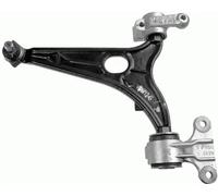 CONTROLTRAILING ARM WHEEL SUSPENSION 34831 01 FOR PEUGEOT FIAT LANCIA 2.2L 4cyl