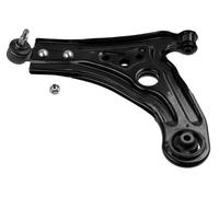Wishbone Front Axle Left Control Arm 36199 01 LEMFÖRDER for CHEVROLET DAEWOO