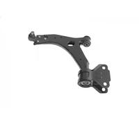SIDEM 3676 Suspension arm