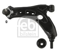 FEBI BILSTEIN 37291 Suspension arm