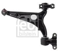 FEBI BILSTEIN 37350 Suspension arm