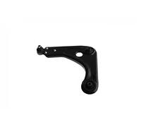 Wishbone Front Axle Left Control Arm 3770 SIDEM for FORD STREET KA KA