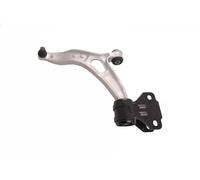 CONTROLTRAILING ARM WHEEL SUSPENSION 3774 FOR FORD GRAND/C-MAX FOCUS/III 1.0L