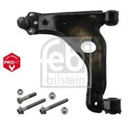 FEBI BILSTEIN 38273 Suspension arm