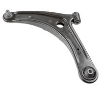 Wishbone Front Axle Left Control Arm 38539 01 LEMFÖRDER for MITSUBISHI CITROËN