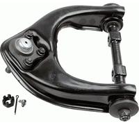 LEMFÖRDER 38561 01 Suspension arm