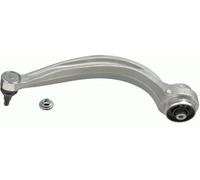 LEMFÖRDER 39304 01 Suspension arm