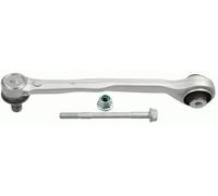 Wishbone Front Axle Left Control Arm 39306 01 LEMFÖRDER for AUDI BENTLEY VW