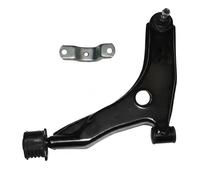 JP GROUP 3940100170 Suspension arm