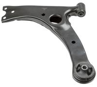 LEMFÖRDER 39814 01 Track Control Arm Wishbone Front Left for Toyota Avensis Coro