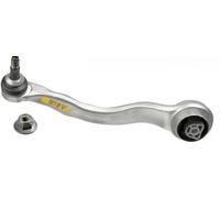 LEMFÖRDER 39829 01 Suspension arm