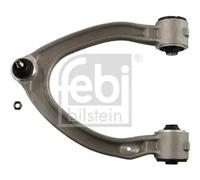 New Track Control Arm for MERCEDES-BENZ:C215,W220,S-CLASS,S-CLASS Coupe