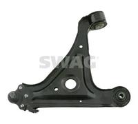 SWAG 40 73 0064 Suspension arm
