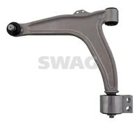 Wishbone Front Axle Left Control Arm 40 92 3001 SWAG for FIAT OPEL SAAB