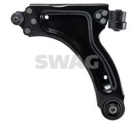 SWAG 40 92 3797 Suspension arm