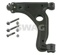 SWAG 40 93 4232 Suspension arm