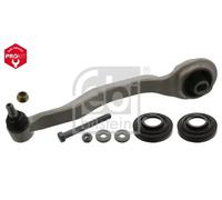 Wishbone Front Axle Left Control Arm 40309 FEBI BILSTEIN for MERCEDES-BENZ