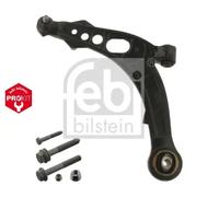 FEBI BILSTEIN 40670 Suspension arm