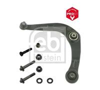 FEBI BILSTEIN 40751 Suspension arm