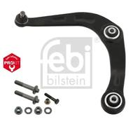 FEBI BILSTEIN 40771 Suspension arm