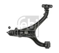 FEBI BILSTEIN 41050 Suspension arm