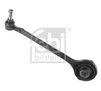FEBI BILSTEIN 41072 Suspension arm
