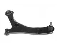 Febi Bilstein 41078 Front Left Wheel Suspension Control/Trailing Arm Fits Lancia