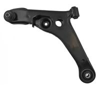 FEBI BILSTEIN 41219 Suspension arm