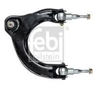 FEBI BILSTEIN 41233 Suspension arm