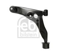 FEBI BILSTEIN 41243 Track Control Arm Wishbone Front Left for Mitsubishi Carisma