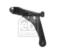 FEBI BILSTEIN 41267 Suspension arm