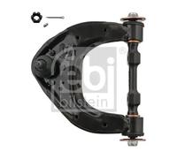 FEBI BILSTEIN 41271 Suspension arm