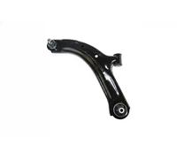 Wishbone Front Axle Left Control Arm 41276 SIDEM for NISSAN NV200 / EVALIA Bus