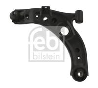 FEBI BILSTEIN 41360 Suspension arm