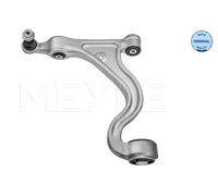 Wishbone Front Axle Left Control Arm 416 050 0003 MEYLE for PORSCHE PANAMERA