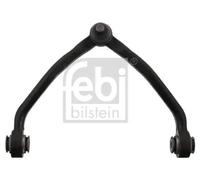FEBI BILSTEIN 41685 Suspension arm