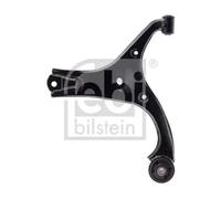 FEBI BILSTEIN 41695 Suspension arm