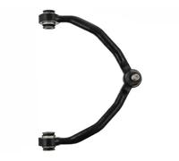 Wishbone Front Axle Left Control Arm 41736 FEBI BILSTEIN for KIA PREGIO Van