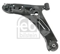 FEBI BILSTEIN 41748 Suspension arm