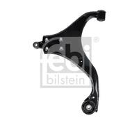 FEBI BILSTEIN 41797 Suspension arm