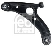 FEBI BILSTEIN 41835 Suspension arm