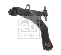 FEBI BILSTEIN 41862 Suspension arm