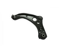 SIDEM 41872 Suspension arm