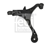 Febi Control/Trailing Arm Front Left fits Honda Cr-V 2001-2007 2.0