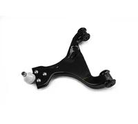 KRAFT 4211311 Suspension arm