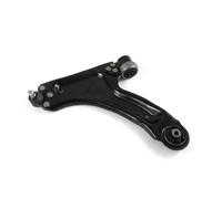 Wishbone Front Axle Left Control Arm 4211521 KRAFT AUTOMOTIVE for OPEL CORSA C